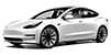 Car Icon