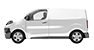 Car Icon