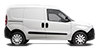 Car Icon