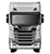 Car Icon
